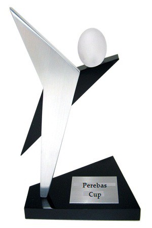 Troféu Perebas